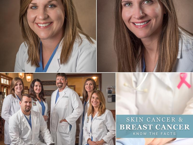 Grafton Dermatology and Cosmetic Surgery