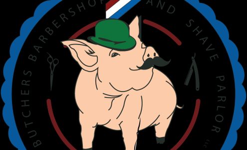 Butchers Barbershop & Shave Parlor, LLC 321 1st New Hampshire Turnpike, Northwood New Hampshire 03261