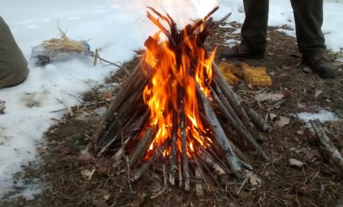 Earthward Journey 15 Cross St Suite 22, Bangor Maine 04401