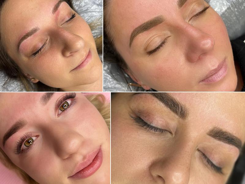 Skin and Beauty by Tanya