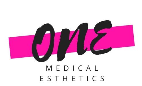 One Medical Esthetics LLC