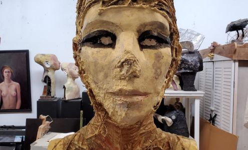 Studio Settino San Miguel