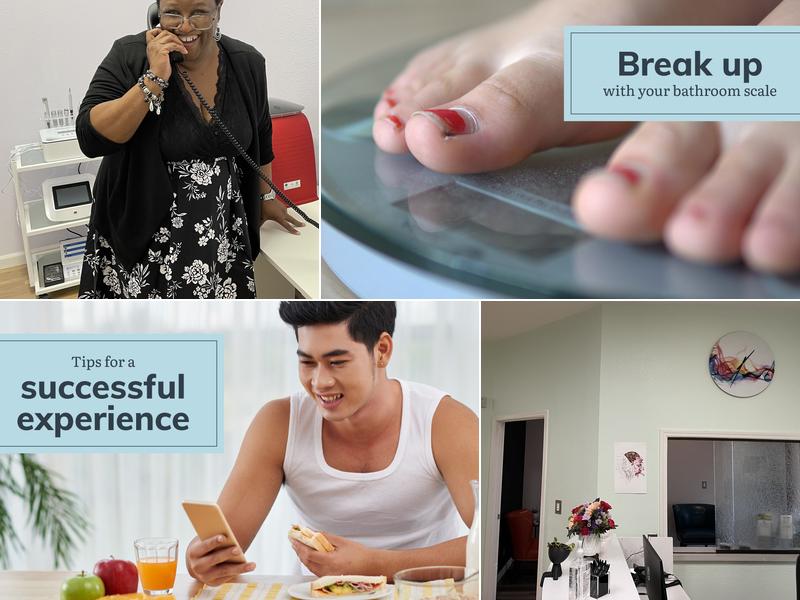 Sanitas Integrative and Aesthetic Medicine