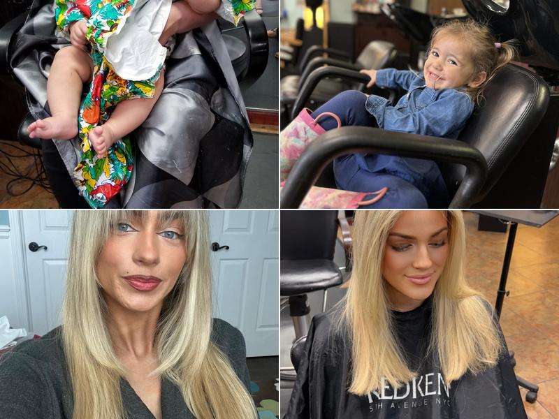 Susan's of Rochester