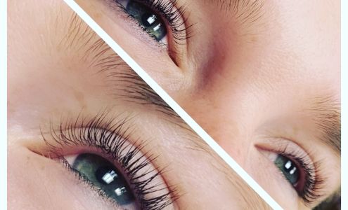 LUX Beauty & Wellness