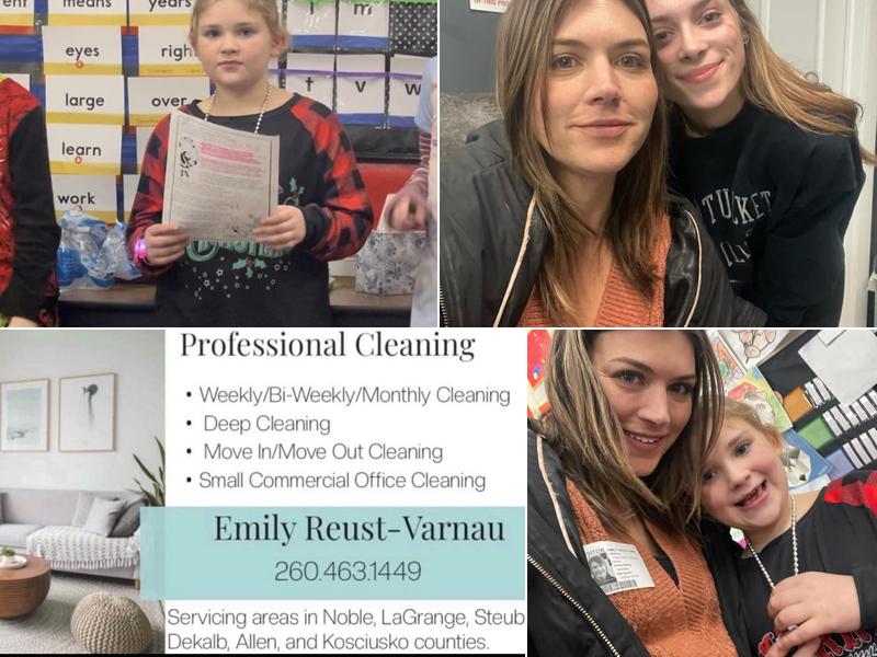 Exceptional Glow Tanning & Wellness Salon