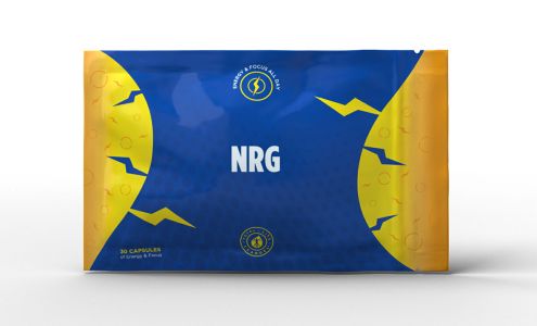 Total Life Changes, LLC Fair Haven