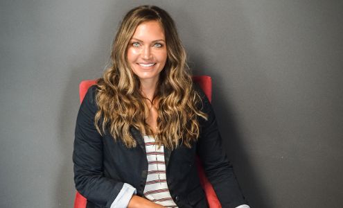 T|H Salon Studio 801 Townsend St, Midland Michigan 48642