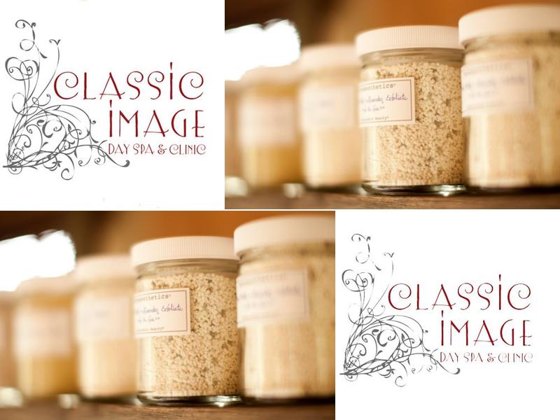Classic Image Day Spa Clinic