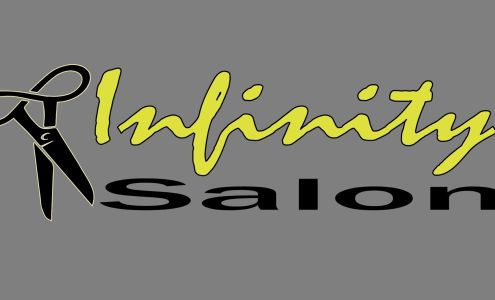 Infinity Salon, LLC 107 A, Henry St, Gretna Virginia 24557