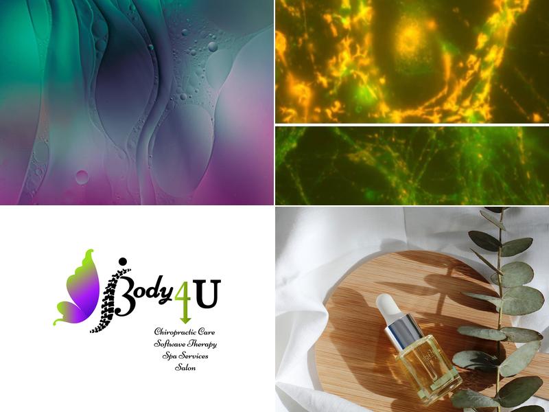 Body4U