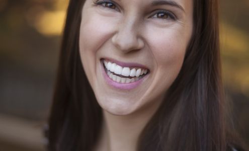 Carvajal William DDS