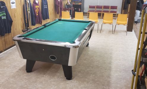 Kurtz Kutz 25501, 25599 Bride St, Courtland Virginia 23837