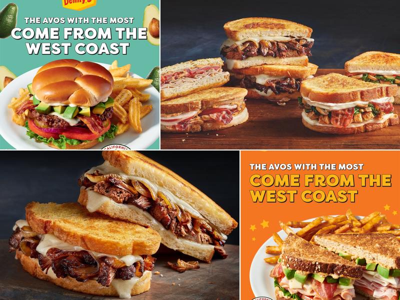 The Meltdown 1851 E Florence Blvd, Casa Grande