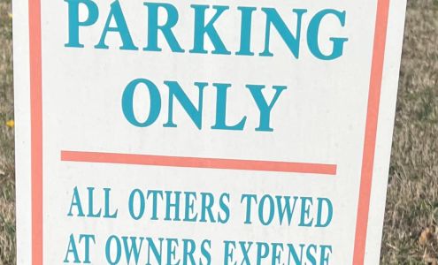 Generations Hair Studio