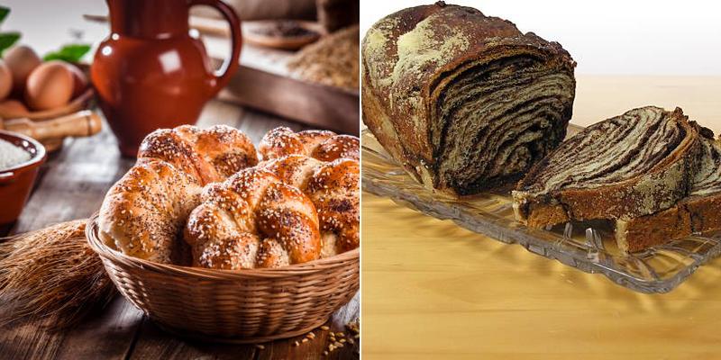 CTM Kitchen 1530 E Alba Dr, Casa Grande