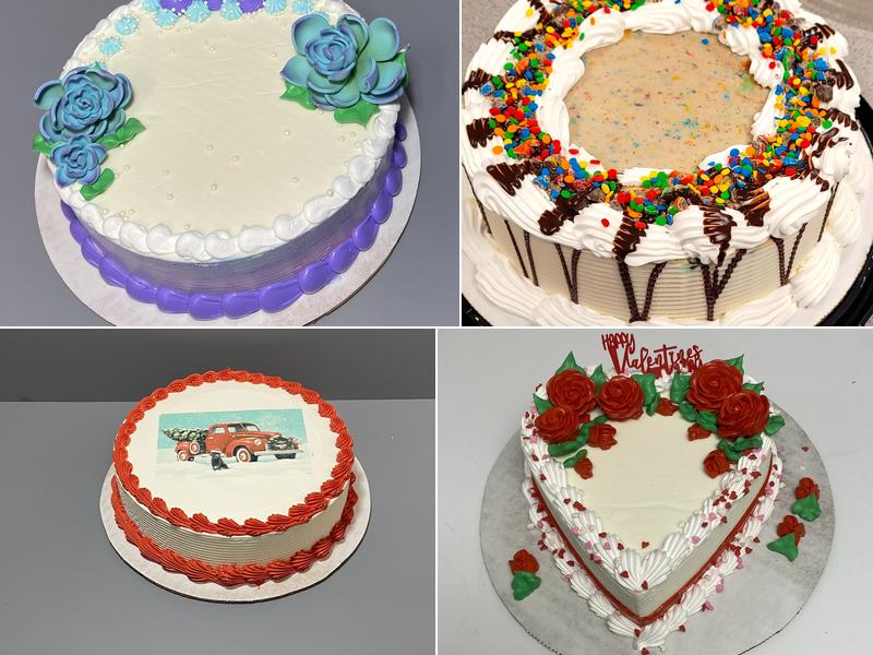 Dairy Queen Grill & Chill