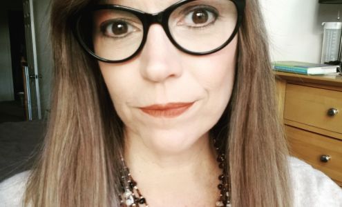 Fresh Studio 1121 E Main St, Salem Virginia 24153