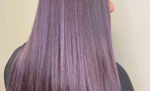 Glam Hair Studio LLC 14101 Harrowgate Road, Chester Virginia 23831