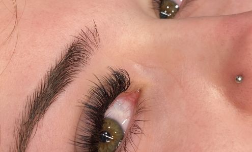 Bloom Beauty Bar LLC