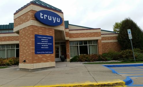 Truyu Aesthetic Center