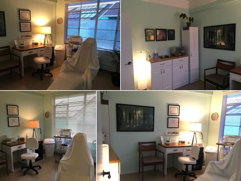 Rose Electrolysis LLC