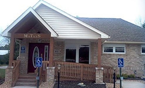 Annette R. Millie, MD- MATAAS