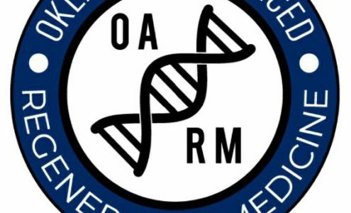 Oklahoma Advanced Regenerative Medicine