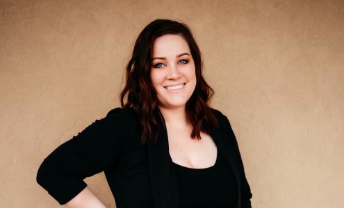 Arch Aesthetics INSIDE SALONS DE BEAUTE, 2310 E Gore Blvd Suite #120, Lawton Oklahoma 73507