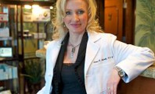 Reflections Medical Spa