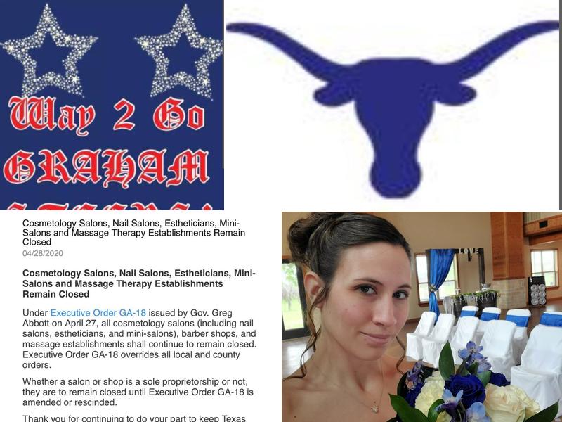 A Kutting Edge Salon & Supply