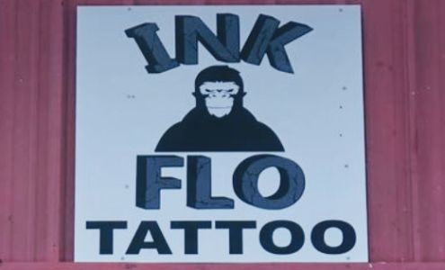 INKFLO TATTOO