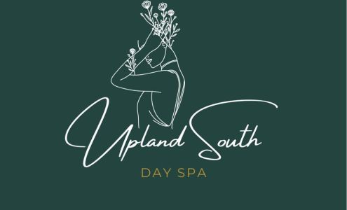 Upland South Day Spa