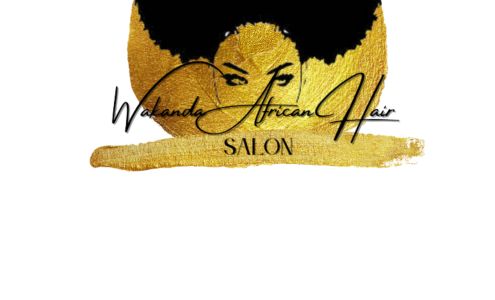 Wakanda African Braiding Salon
