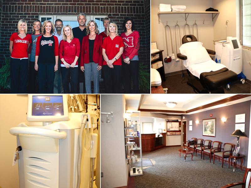 SouthPointe Medical & Aesthetics