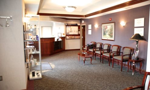 SouthPointe Medical & Aesthetics