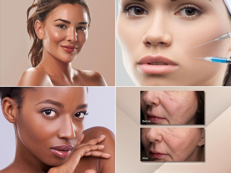 Complete Rural Medicine-Lincoln NE