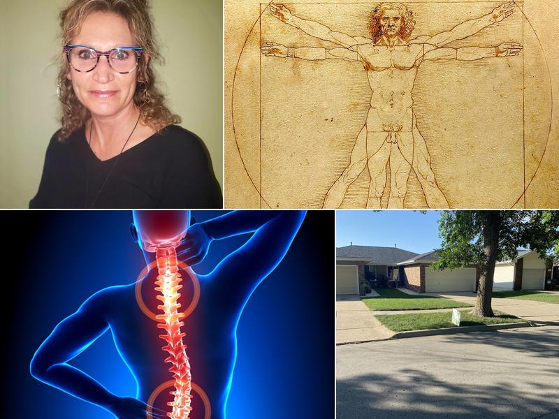 Body Concepts Therapy