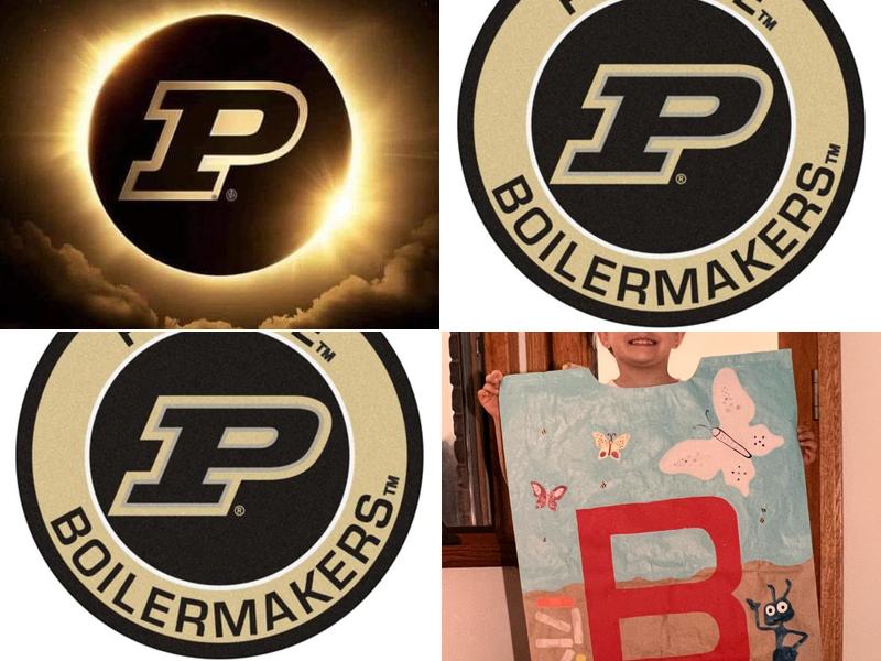 Chapelle Medical Aesthetics