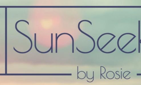 SunSeekers By Rosie 1009 Egg Harbor Rd #1200, Sturgeon Bay Wisconsin 54235