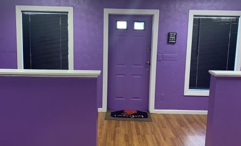 Beauty Mark Hair Salon, LLC