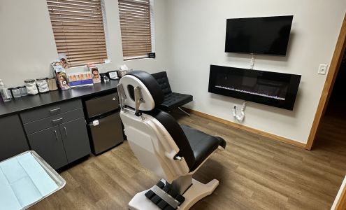 Medspa Divine