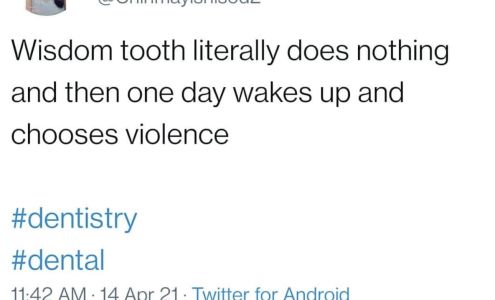 Shattuck Dentistry & Braces 1523 S Main St, Shattuck Oklahoma 73858