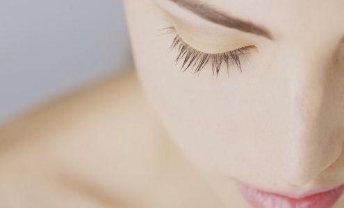 Personal Acne & Skin Care Center