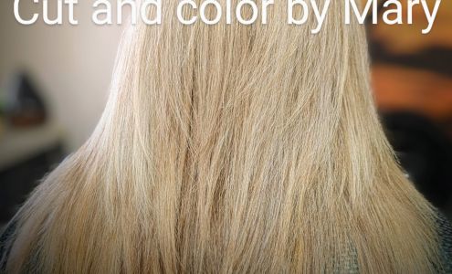 Mary Spriggs 6698 AZ-68, Golden Valley Arizona 86413