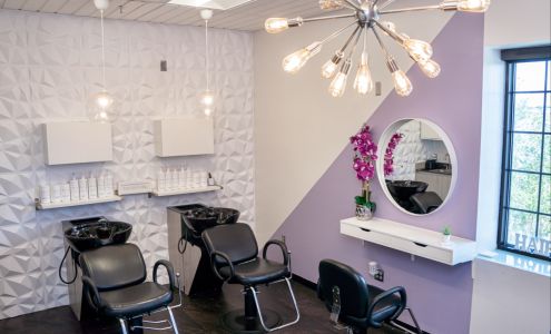 Cenzi Beauty Doctor Phillips