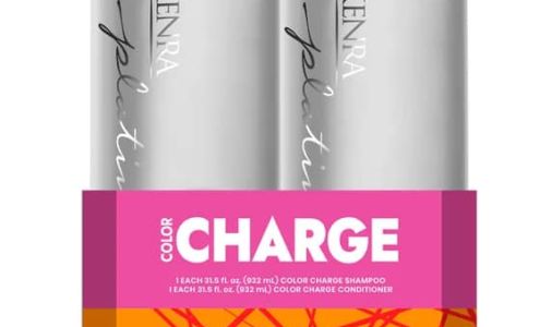 Debbie's Hair Design 3760 County Hwy N, Solon Springs Wisconsin 54873