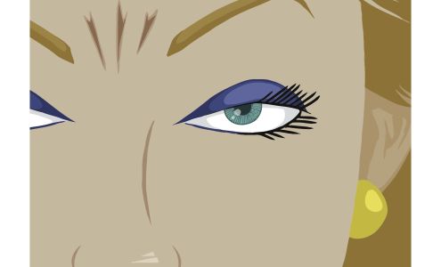 rejuvenate! medspa of Utica