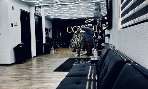 CCXXIII(223) 520 E Bartow Dr Suite A, Sierra Vista Arizona 85635