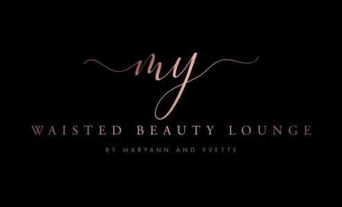 My Waisted Beauty Lounge